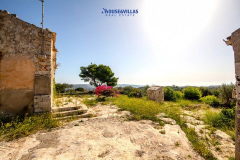 Villa i Noto, Siracusa, Noto - € 2.000.000 | Ref: 1139 - foto 41