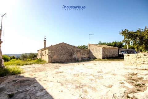 Villa i Noto, Siracusa, Noto - € 2.000.000 | Ref: 1139 - foto 42