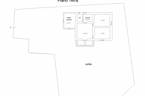 Villa i Noto, Siracusa, Noto - € 2.000.000 | Ref: 1139 - foto 43