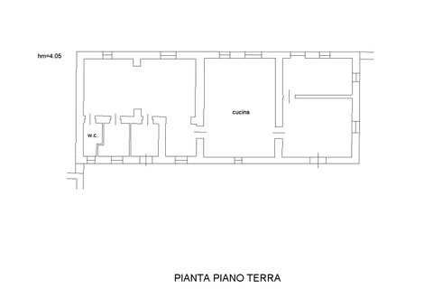 Villa i Noto, Siracusa, Noto - € 2.000.000 | Ref: 1139 - foto 44