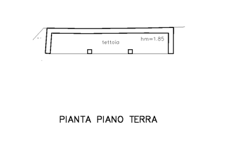 Villa i Noto, Siracusa, Noto - € 2.000.000 | Ref: 1139 - foto 45