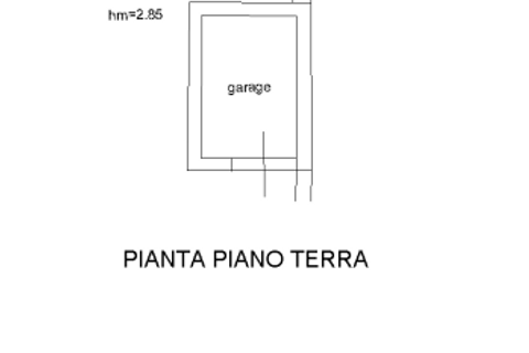Villa i Noto, Siracusa, Noto - € 2.000.000 | Ref: 1139 - foto 46