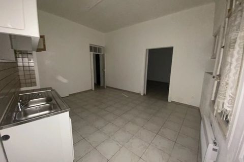 Lejlighed i Nimes, Gard, Nimes - € 645.750 | Ref: 83590090 - foto 2
