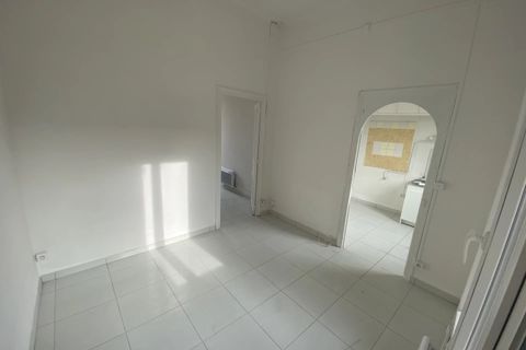 Lejlighed i Nimes, Gard, Nimes - € 645.750 | Ref: 83590090 - foto 3