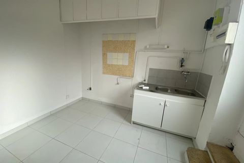 Lejlighed i Nimes, Gard, Nimes - € 645.750 | Ref: 83590090 - foto 4