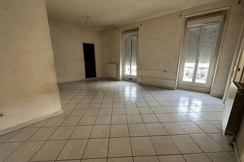 Lejlighed i Nimes, Gard, Nimes - € 645.750 | Ref: 83590090 - foto 5