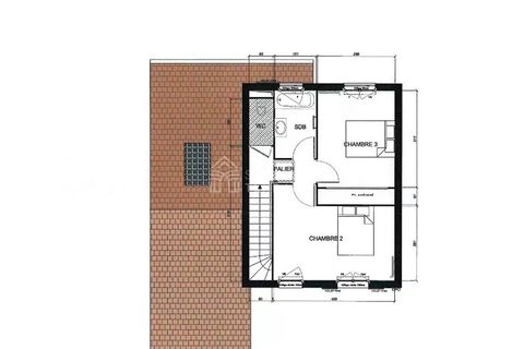 Villa a Andilly, Val-d'Oise, Andilly - € 413.000 | Ref: 7186443 - foto 5