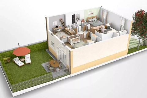 Villa a Andilly, Val-d'Oise, Andilly - € 413.000 | Ref: 7186443 - foto 9