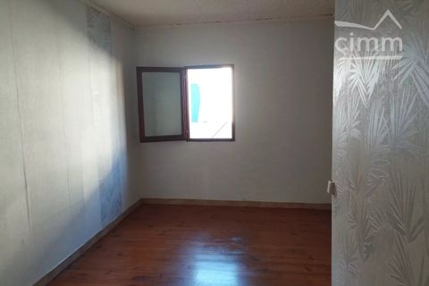 Byhus i Quillan, Aude, Quillan - € 25.000 | Ref: 83571419 - foto 4
