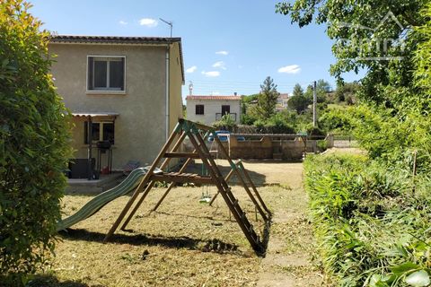 Villa a Montazels, Aude, Montazels - € 179.000 | Ref: 83555200 - foto 10