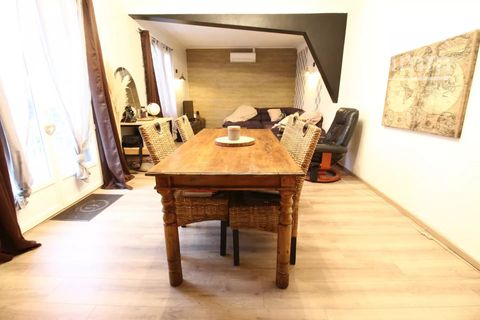 Villa a Montazels, Aude, Montazels - € 179.000 | Ref: 83555200 - foto 3