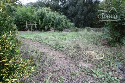 Villa a Montazels, Aude, Montazels - € 179.000 | Ref: 83555200 - foto 2