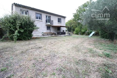 Villa a Montazels, Aude, Montazels - € 179.000 | Ref: 83555200 - foto 11