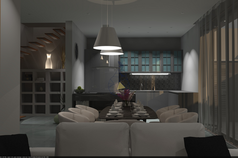 Helårsgrund i Estombar, Faro, Estombar - € 165.000 | Ref: JM0030  CA - foto 4