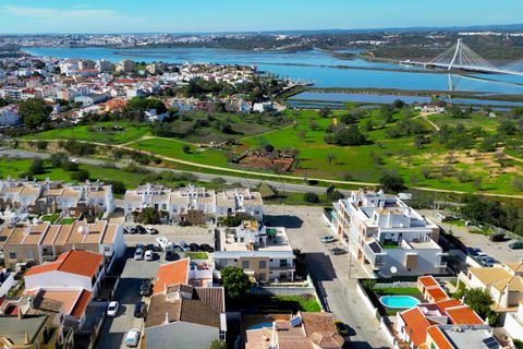 Helårsgrund i Estombar, Faro, Estombar - € 165.000 | Ref: JM0030  CA - foto 3