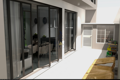 Helårsgrund i Estombar, Faro, Estombar - € 165.000 | Ref: JM0030  CA - foto 10