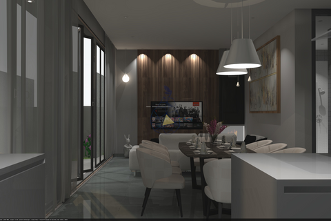 Helårsgrund i Estombar, Faro, Estombar - € 165.000 | Ref: JM0030  CA - foto 15