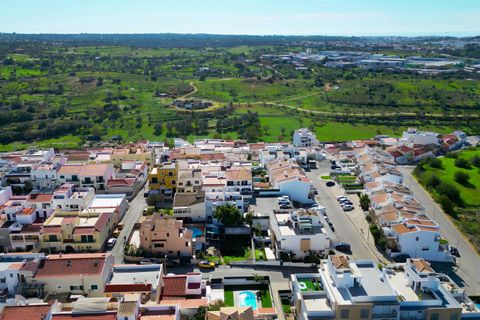 Helårsgrund i Estombar, Faro, Estombar - € 165.000 | Ref: JM0030  CA - foto 16