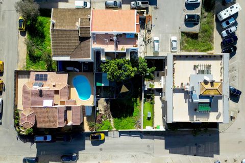 Helårsgrund i Estombar, Faro, Estombar - € 165.000 | Ref: JM0030  CA - foto 17