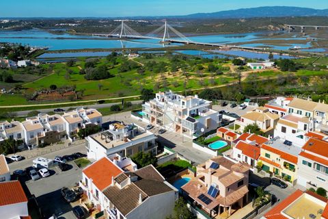 Helårsgrund i Estombar, Faro, Estombar - € 165.000 | Ref: JM0030  CA - foto 18