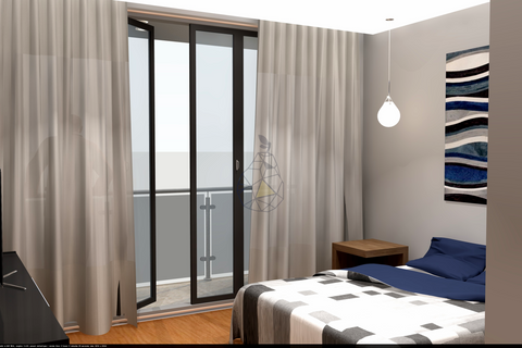Helårsgrund i Estombar, Faro, Estombar - € 165.000 | Ref: JM0030  CA - foto 22