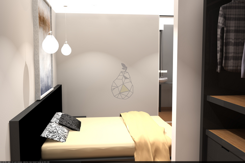 Helårsgrund i Estombar, Faro, Estombar - € 165.000 | Ref: JM0030  CA - foto 23