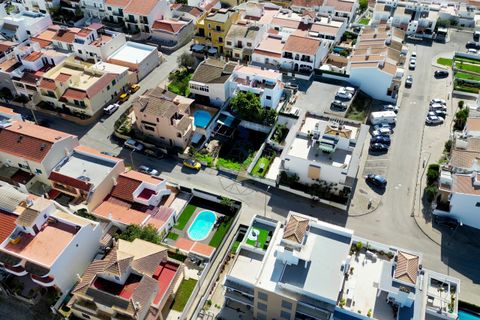 Helårsgrund i Estombar, Faro, Estombar - € 165.000 | Ref: JM0030  CA - foto 25