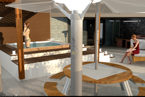 Helårsgrund i Estombar, Faro, Estombar - € 165.000 | Ref: JM0030  CA - foto 27