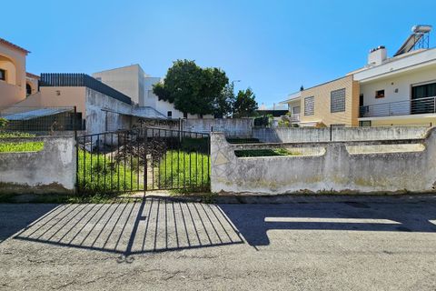 Helårsgrund i Estombar, Faro, Estombar - € 165.000 | Ref: JM0030  CA - foto 31