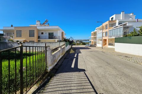 Helårsgrund i Estombar, Faro, Estombar - € 165.000 | Ref: JM0030  CA - foto 34