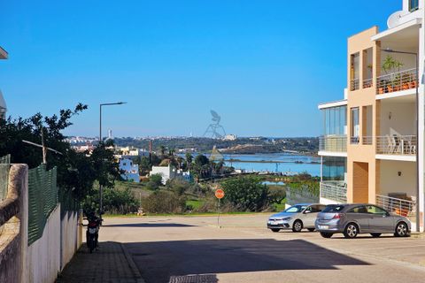 Helårsgrund i Estombar, Faro, Estombar - € 165.000 | Ref: JM0030  CA - foto 35