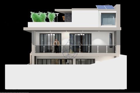 Grond in Estombar, Faro, Estombar - € 165.000 | Ref: JM0030 CA - foto 5