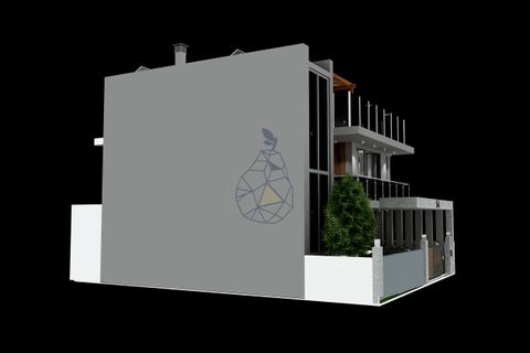 Grond in Estombar, Faro, Estombar - € 165.000 | Ref: JM0030 CA - foto 9