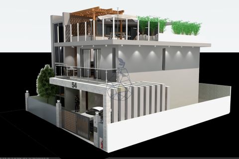 Grond in Estombar, Faro, Estombar - € 165.000 | Ref: JM0030 CA - foto 13