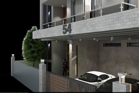 Grond in Estombar, Faro, Estombar - € 165.000 | Ref: JM0030 CA - foto 14