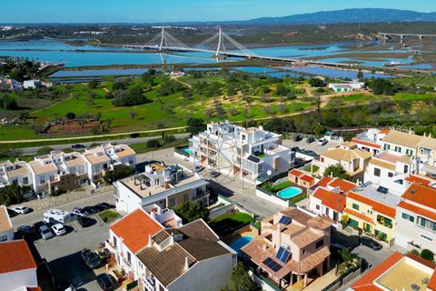 Grond in Estombar, Faro, Estombar - € 165.000 | Ref: JM0030 CA - foto 18
