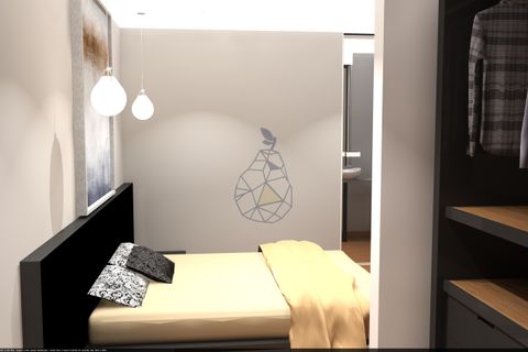 Grond in Estombar, Faro, Estombar - € 165.000 | Ref: JM0030 CA - foto 23