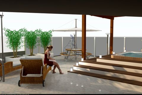 Grond in Estombar, Faro, Estombar - € 165.000 | Ref: JM0030 CA - foto 29