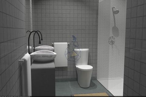 Grond in Estombar, Faro, Estombar - € 165.000 | Ref: JM0030 CA - foto 30