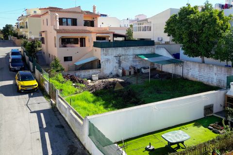 Grond in Estombar, Faro, Estombar - € 165.000 | Ref: JM0030 CA - foto 33