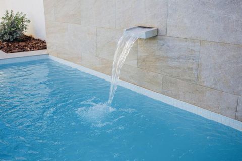 Villa i Los Montesinos, Alicante - foto 5