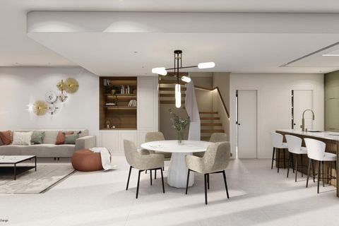 Villa i Ciudad Quesada, Alicante - foto 3