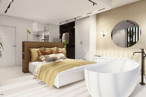 Villa i Ciudad Quesada, Alicante, Ciudad Quesada - € 775.000 | Ref: XAL_19344/10946 - foto 13