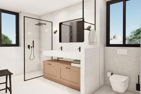 Villa i Ciudad Quesada, Alicante, Ciudad Quesada - € 775.000 | Ref: XAL_19344/10946 - foto 14
