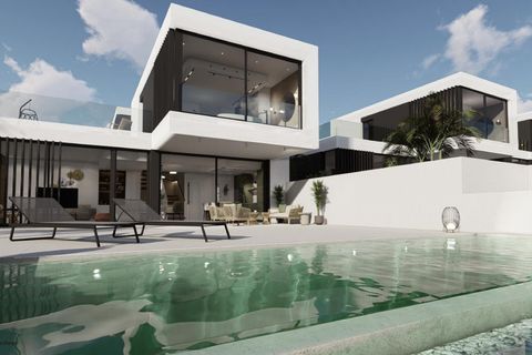 Villa i Ciudad Quesada, Alicante, Ciudad Quesada - € 775.000 | Ref: XAL_19344/10946 - foto 33
