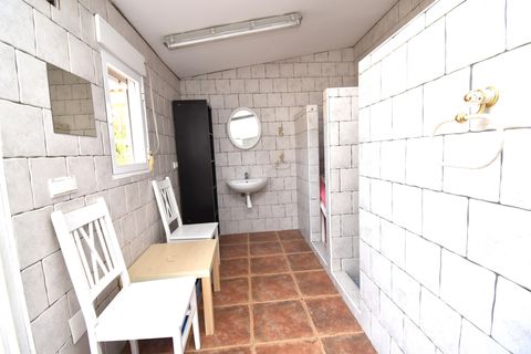 Landejendom i Elche, Alicante, Elche - € 499.900 | Ref: CAS_1968/10946 - foto 14