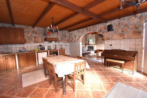 Landejendom i Elche, Alicante, Elche - € 499.900 | Ref: CAS_1968/10946 - foto 15