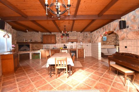 Landejendom i Elche, Alicante, Elche - € 499.900 | Ref: CAS_1968/10946 - foto 16