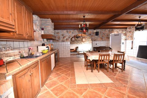 Landejendom i Elche, Alicante, Elche - € 499.900 | Ref: CAS_1968/10946 - foto 17