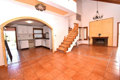 Landejendom i Elche, Alicante, Elche - € 499.900 | Ref: CAS_1968/10946 - foto 20